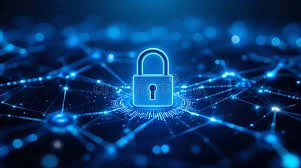 Torzon Market Mirror Network - Verified Onion Addresses