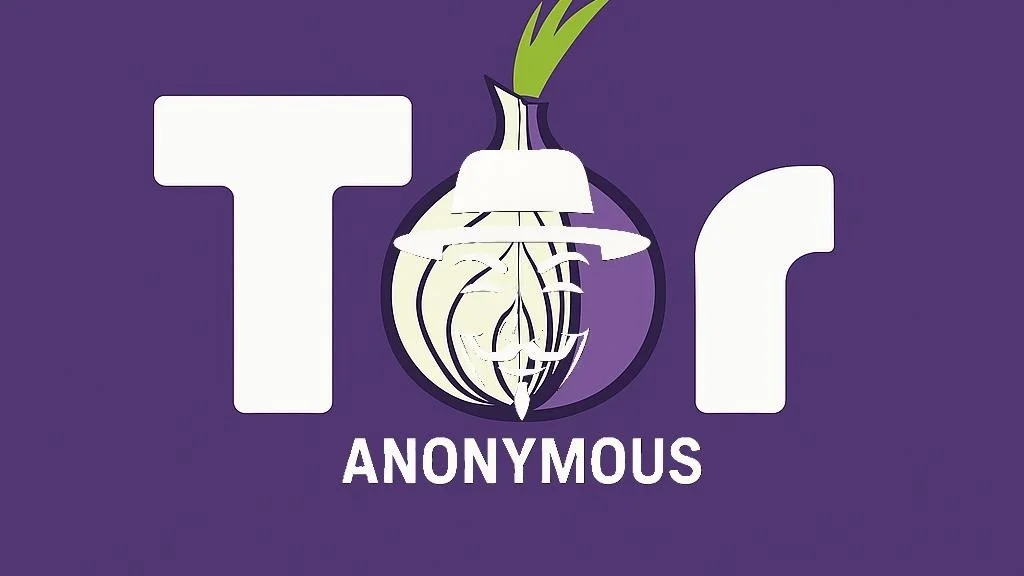 Torzon Mirror Infrastructure - Distributed Onion Network
